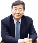동부대우전자(주)부평연구소 | [글로벌 산업전쟁] 동부, 대우일렉 발판 삼아 종합전자회사로 '발돋움'