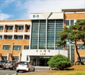 [경영교육, 인증으로 업그레이드] 전북대학교 경영학부, 공인회계사 배출 호남·충청권 1위