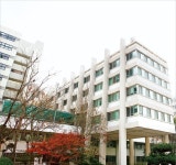 [경영교육, 인증으로 업그레이드] 홍익대학교, 경영·예술 접목…창조적 경영인재 육성