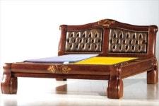 [기업과 함께] 수맥흙침대, 온돌 돌침대 숙면 도움·불면증 해소