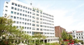[대학 중심 평생학습시대] 전남과학대학교, 농업인 평생학습 체제 구축…실무에 초점