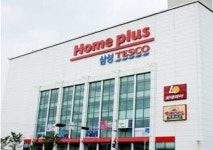 [한경창업마당] 서울 마포구 빈티지 커피전문점 외 18건