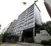 강남 전세가로 내집마련이 가능한 역삼이스타빌 오피스텔