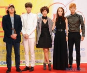 [포토] 풀하우스 테이크 2 많이 사랑해 주세요~