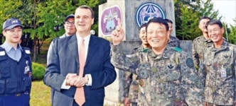 [1社1병영] ADT캡스 203특공여단 장병 입사 우대