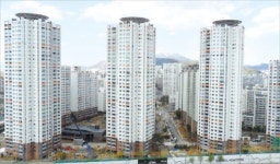 가격할인·발코니 무상 확대 등 입주 마케팅 후끈