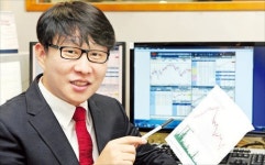 [방송에서 못다한 종목이야기] 이승원 대표, 성진지오텍·태광 등 LNG 슈퍼사이클 주역 될 것