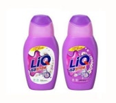 애경, 리큐 향기캡슐 세탁세제 출시