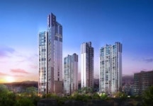 부평 브라운스톤 백운 60m²(구24평형)·84m²(구34평형) APT 최대 15% 할인분양!