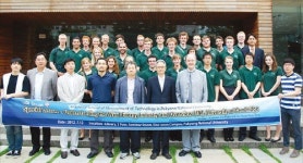 [산학협력 인재 육성] 부경대 MOT 인력양성사업단, 기술＋경영 융합 인재 양성