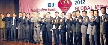 [글로벌 경영대상] 창조적 고객 운영시스템 구축해야