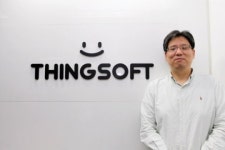 넥슨·엔씨 마비노기2 깜짝 공동개발