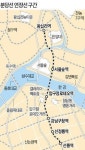서울숲역 인근 성수동1가 부동산만 반짝