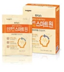 일동후디스 선식 건강한끼 스마트원