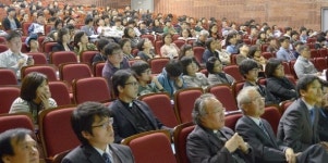 자사고 동성고등학교 최종 설명회