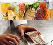 전세계에 불고 있는 요리의 혁명…슬로우 푸드(slow food) 그리고 수비드(sous-vide) 조리법