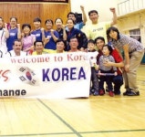 [2012 한국의 경영대상] 요넥스 코리아, 배드민턴 등 스포츠산업에 기여