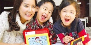 유해 콘텐츠 차단 ‘키즈패드’