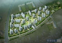 동탄·광교 로또 떨어졌다면…신도시 ‘후광‘ 단지 어때요?