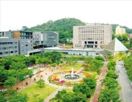 [사이버대학] 숭실사이버대학교, 엔터비즈학과 신설 인재 양성