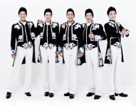 K-Classic 스타 유엔젤보이스의 크리스마스 콘서트!