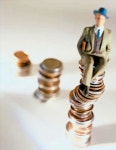 13월의 월급 챙겨라…연말정산 올가이드