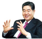 신재생 에너지는 대성 미래사업, 후진·개도국 시장서 금맥 캐겠다
