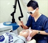 [2012 메디컬코리아 대상] 유앤아이의원, 환자와의 소통에 최우선…첨단 장비 갖춰