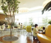 [2012 메디컬코리아 대상] 서울성모병원 평생건강증진센터, 첨단 장비로 名品 건강서비스