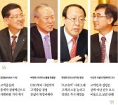 [고객만족경영대상] CS는 한국산업의 질적성장에 기여…고객중심으로 재정렬 해야