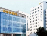 [2012 메디컬코리아 대상] 대림성모병원 갑상선센터, 갑상선 재발 막는 사후관리 프로그램 강화