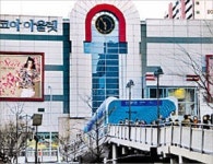 [마켓인사이트] 군포 산본역사 매물로 나왔다