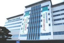 동남병원구내매점 | [울산·포항]'울산대병원 암센터 준공' …동남 거점병원 위상 확보