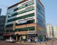 상가 1층 점포, 벌집같은 이유 있었네