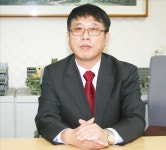 [혁신 현장을 찾아서] 판코리아메탈, 철강 무역 강소기업…올 매출 800억
