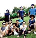 도시디자인공장주 | [혁신 현장을 찾아서] UDI도시디자인그룹, 범죄예방 등 지속가능한 도시 디자인