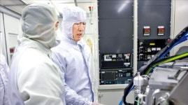 [2013 대전망] GS, 신재생에너지 적극 투자…새 성장동력으로