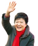 알파컴플리션그룹 | [Focus] 한반도에 꽃피는 '포용의 리더십'…재계도 '알파 걸' 전성시대 예고