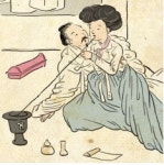 [천자칼럼] 춘화(春畵)