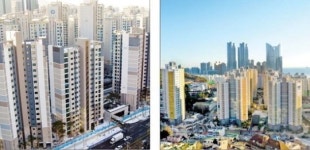 [2013 대전망] 1분기 3만2526가구 집들이…용산·동작·강남 눈여겨 볼 만