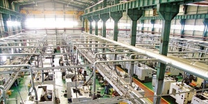 [인력양성, 中企가 달린다] 디케이락, 피팅·밸브 생산…산학협력으로 인력난 해소