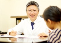 [건강한 인생] 아이 키 작아 고민?…근본 원인 찾아 맞춤처방 받으면 쑥쑥