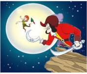 [Cover Story] 성장이 두려운 피터팬 신드롬