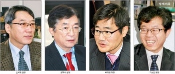 [신재생에너지, 현재와 미래] 신재생에너지1㎿ 보급땐 태양광 35.5명·풍력 21명 고용유발