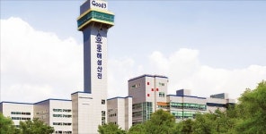 [신재생에너지, 현재와 미래] 해성산전, 풍력발전기 특수기어 부피 40% 줄여