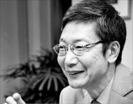 유필화 성대 SKK GSB 원장 소프트 스킬 키워 융합형 인재 육성