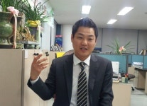 [인터뷰] 8년째 자동차 영업달인 된 비결 물어봤더니…