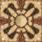 SK플래닛 스타Ⅱ 프로리그, 3R 공식맵 변경 발표