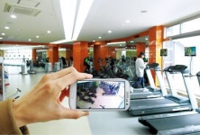 아파트 커뮤니티 시설, 애물단지인가 보물단지인가