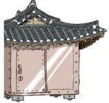 [천자칼럼] 안가(安家)